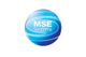 MSE Hiller Limited