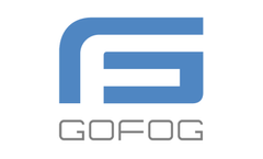 GoFog - Reverse Osmosis System