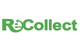ReCollect Systems Inc.
