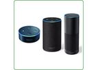 ReCollect Alexa - Voice Assistant Add-on Tool