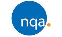 ISO 9001:2008 Quality E-Learning Awareness Course