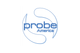 Probe America