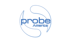 Odor Control and Dust Suppression Solutions