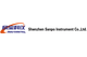 Shenzhen Sanpo Instrument Co., Ltd.