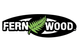Fernwood Products NZ Limited
