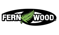 Orchid Grower’s observations 4 months into Fern Fibre Substrate trial