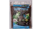 Fernwood - Model 10 Litre - Terrarium Substrate Bag