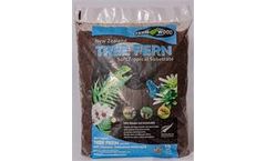 Fernwood - Model 10 Litre - Terrarium Substrate Bag