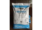 Fernwood - Model 40 Litre - Soft Tree Fern Orchid Substrate Bag