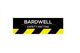 Bardwell Safety Matting
