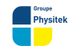 Groupe Physitek Devices