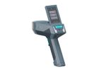 Fondis Electronic - Model FEnX2 - XRF Lead Paint Analyzer