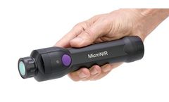 Viavi - Model MicroNIR OnSite-W - NIR Spectrometer