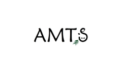 AMTS.Cattle.Pro v 4.14.0 Release Small Ruminants