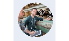 AMTS - Version Pro - Farm Cattle Software