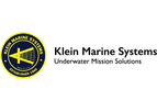 Klein - Model System 5000 V2 - Multi-Beam Side Scan Sonar