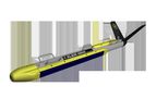 Klein - Model System 4900 - Simultaneous - Dual Frequency - Survey Search and Recovery