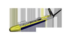 Klein - Model System 4900 - Simultaneous - Dual Frequency - Survey Search and Recovery
