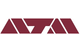 ATM GmbH