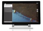 ATM - Package Inspect Software