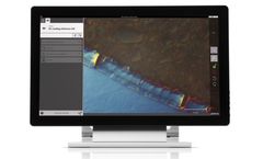 ATM - Package Inspect Software