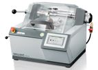Brillant - Model 210 A - Cut-Off Machine
