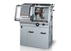 Brillant - Model 255 - Universal Wet Abrasive Cut-Off Machine