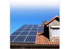 Greensun - Model 10kw - Three Phase Rooftop Grid Connect Solar System