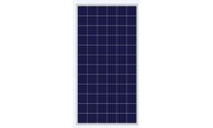 Greensun - Model GSP - 340 watt Polycrystalline Home Power Panels for Wholesale