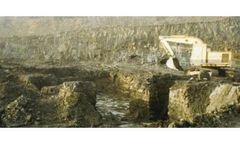 Mining & Ground Stabilisation Services