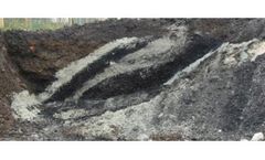Land Contamination Management