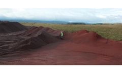 Surveying Services