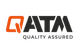QATM - part of Verder Scientific