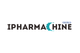 IpharMachine