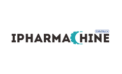 Purchase High-Speed Automatic Labeling Machine for Pharmaceutical Packaging