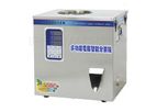Ipharmachine - Model FZX - Spiral Filling Machine