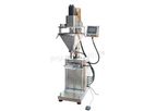 Ipharmachine - Model HZF-B - Auger Powder Filling Machine