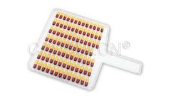 Ipharmachine - Manual Capsule Counter