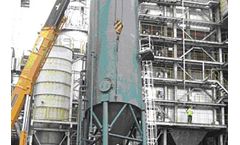 WK-TWT - Fluidized Bed Technologies