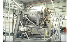 WK-TWT - Mercury Treatment Technologies