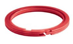 AIGI - Model 5505 & 5505H - Patented Double Split Rotary Seals