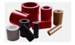 AIGI - Model N-C - Machining Center Seal