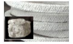 AIGI - Model 20 - Extremely High Temperature Packing Resistant Thin Metal Wire