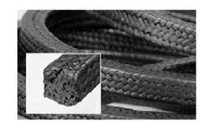 AIGI - Special Slurry Packing Seal