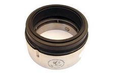 AIGI - Model R8B - Balanced Component Mechanical Seal