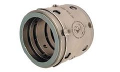 AIGI - Model 2308BB - Balanced Component Mechanical Seal