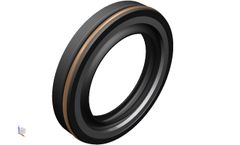 AIGI - Oil Seal