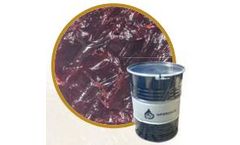 AIGI - Model SUPERCHEM - Superchem Grease