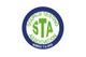 Source Testing Association (STA)