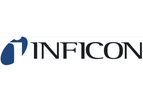Inficon Transpector - Model APX - Multi-Pressure Residual Gas Analyzer